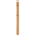 20mm Strap - Caramel